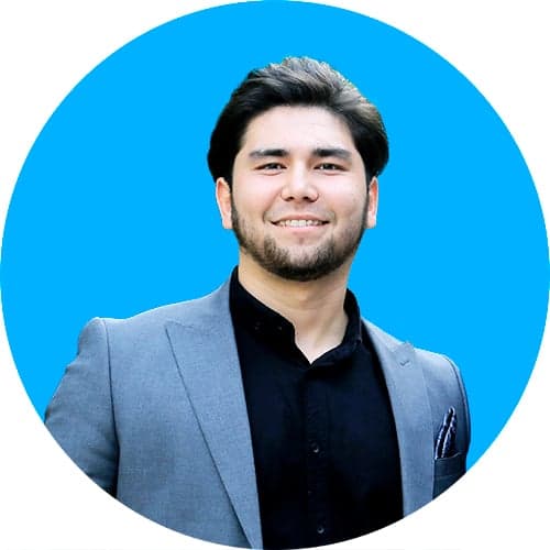 Mirodilxo'ja Fayzullaxo'jayev